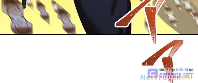 Huyết Thánh Cứu Thế Chủ~ Ta Chỉ Cần 0.0000001% Đã Trở Thành Vô Địch Chapter 90 - Trang 2