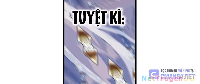 Huyết Thánh Cứu Thế Chủ~ Ta Chỉ Cần 0.0000001% Đã Trở Thành Vô Địch Chapter 90 - Trang 2