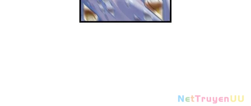 Huyết Thánh Cứu Thế Chủ~ Ta Chỉ Cần 0.0000001% Đã Trở Thành Vô Địch Chapter 90 - Trang 2