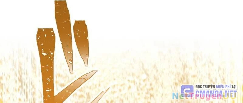 Huyết Thánh Cứu Thế Chủ~ Ta Chỉ Cần 0.0000001% Đã Trở Thành Vô Địch Chapter 90 - Trang 2