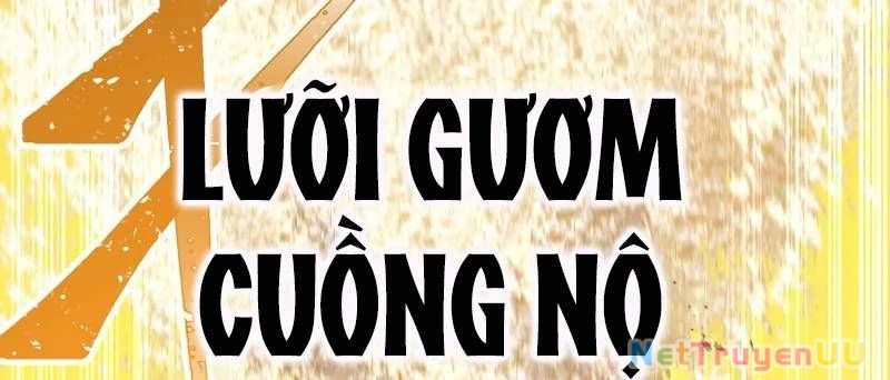 Huyết Thánh Cứu Thế Chủ~ Ta Chỉ Cần 0.0000001% Đã Trở Thành Vô Địch Chapter 90 - Trang 2