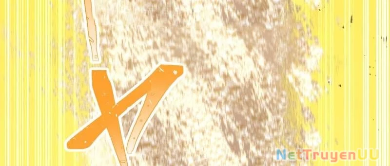 Huyết Thánh Cứu Thế Chủ~ Ta Chỉ Cần 0.0000001% Đã Trở Thành Vô Địch Chapter 90 - Trang 2