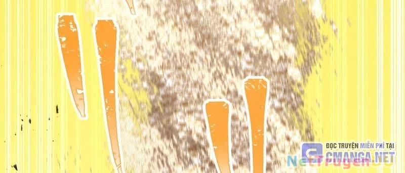 Huyết Thánh Cứu Thế Chủ~ Ta Chỉ Cần 0.0000001% Đã Trở Thành Vô Địch Chapter 90 - Trang 2