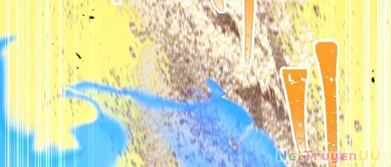 Huyết Thánh Cứu Thế Chủ~ Ta Chỉ Cần 0.0000001% Đã Trở Thành Vô Địch Chapter 90 - Trang 2