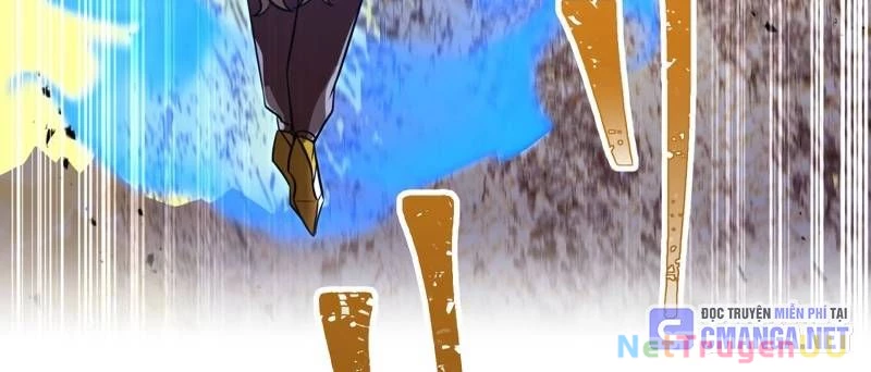 Huyết Thánh Cứu Thế Chủ~ Ta Chỉ Cần 0.0000001% Đã Trở Thành Vô Địch Chapter 90 - Trang 2