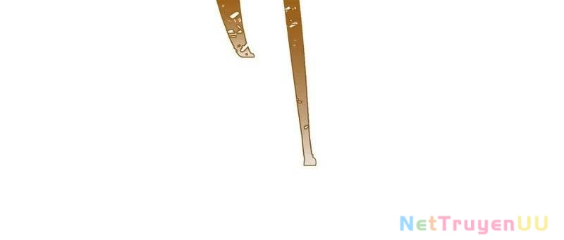 Huyết Thánh Cứu Thế Chủ~ Ta Chỉ Cần 0.0000001% Đã Trở Thành Vô Địch Chapter 90 - Trang 2