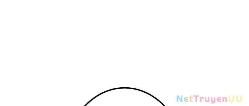 Huyết Thánh Cứu Thế Chủ~ Ta Chỉ Cần 0.0000001% Đã Trở Thành Vô Địch Chapter 90 - Trang 2