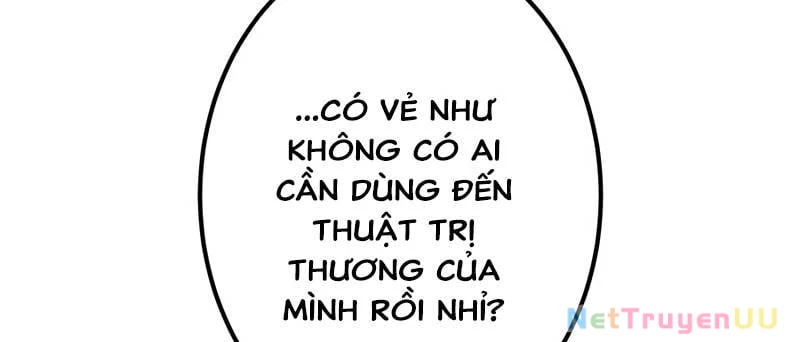Huyết Thánh Cứu Thế Chủ~ Ta Chỉ Cần 0.0000001% Đã Trở Thành Vô Địch Chapter 90 - Trang 2