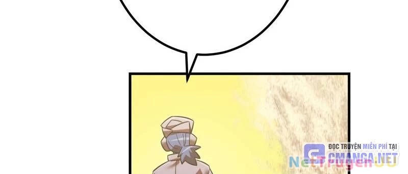 Huyết Thánh Cứu Thế Chủ~ Ta Chỉ Cần 0.0000001% Đã Trở Thành Vô Địch Chapter 90 - Trang 2