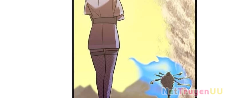 Huyết Thánh Cứu Thế Chủ~ Ta Chỉ Cần 0.0000001% Đã Trở Thành Vô Địch Chapter 90 - Trang 2