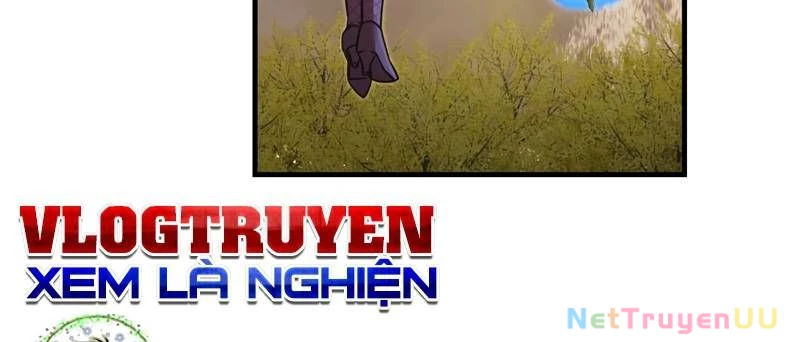 Huyết Thánh Cứu Thế Chủ~ Ta Chỉ Cần 0.0000001% Đã Trở Thành Vô Địch Chapter 90 - Trang 2