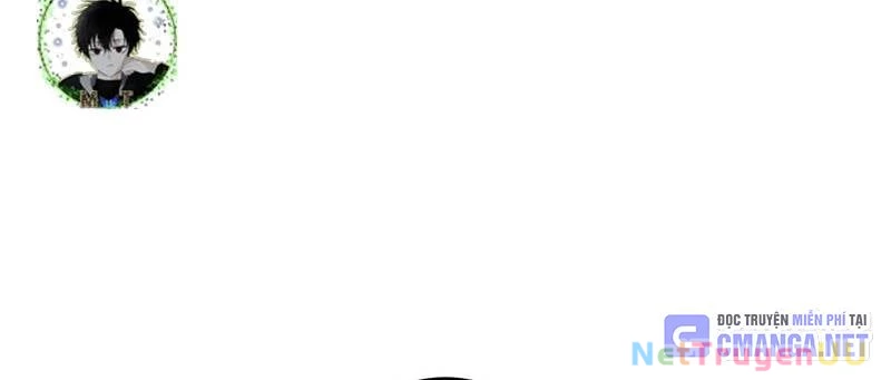 Huyết Thánh Cứu Thế Chủ~ Ta Chỉ Cần 0.0000001% Đã Trở Thành Vô Địch Chapter 90 - Trang 2