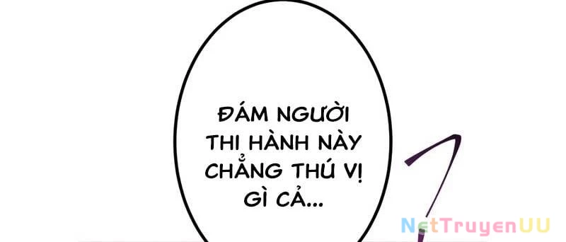 Huyết Thánh Cứu Thế Chủ~ Ta Chỉ Cần 0.0000001% Đã Trở Thành Vô Địch Chapter 90 - Trang 2