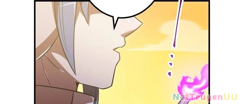 Huyết Thánh Cứu Thế Chủ~ Ta Chỉ Cần 0.0000001% Đã Trở Thành Vô Địch Chapter 90 - Trang 2