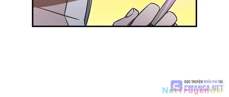 Huyết Thánh Cứu Thế Chủ~ Ta Chỉ Cần 0.0000001% Đã Trở Thành Vô Địch Chapter 90 - Trang 2