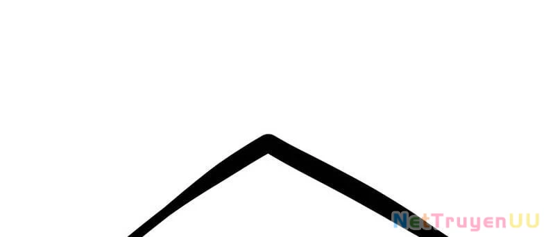 Huyết Thánh Cứu Thế Chủ~ Ta Chỉ Cần 0.0000001% Đã Trở Thành Vô Địch Chapter 90 - Trang 2