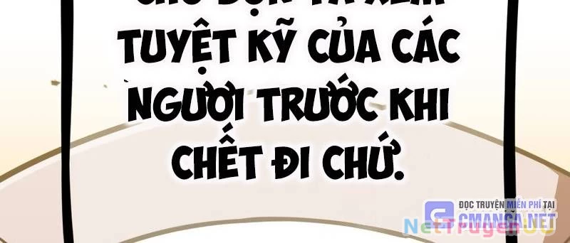 Huyết Thánh Cứu Thế Chủ~ Ta Chỉ Cần 0.0000001% Đã Trở Thành Vô Địch Chapter 90 - Trang 2