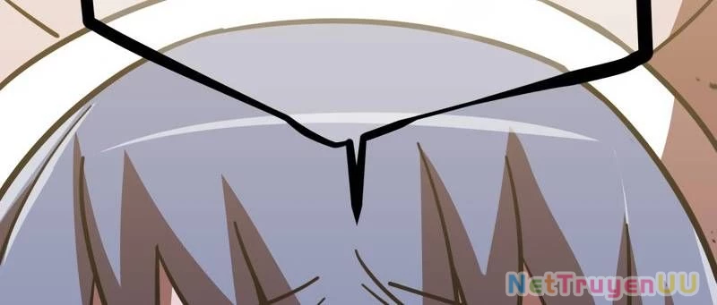 Huyết Thánh Cứu Thế Chủ~ Ta Chỉ Cần 0.0000001% Đã Trở Thành Vô Địch Chapter 90 - Trang 2