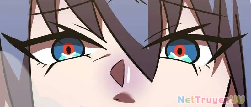 Huyết Thánh Cứu Thế Chủ~ Ta Chỉ Cần 0.0000001% Đã Trở Thành Vô Địch Chapter 90 - Trang 2