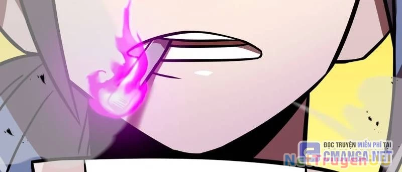 Huyết Thánh Cứu Thế Chủ~ Ta Chỉ Cần 0.0000001% Đã Trở Thành Vô Địch Chapter 90 - Trang 2