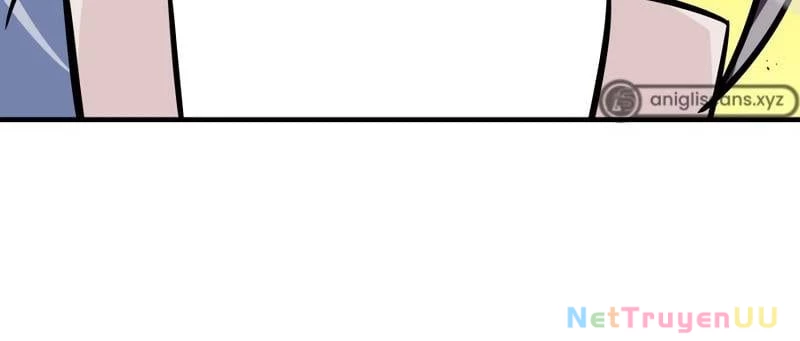 Huyết Thánh Cứu Thế Chủ~ Ta Chỉ Cần 0.0000001% Đã Trở Thành Vô Địch Chapter 90 - Trang 2