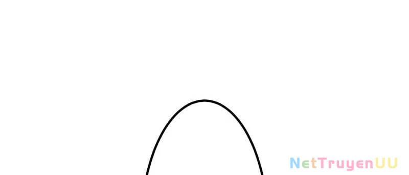 Huyết Thánh Cứu Thế Chủ~ Ta Chỉ Cần 0.0000001% Đã Trở Thành Vô Địch Chapter 90 - Trang 2