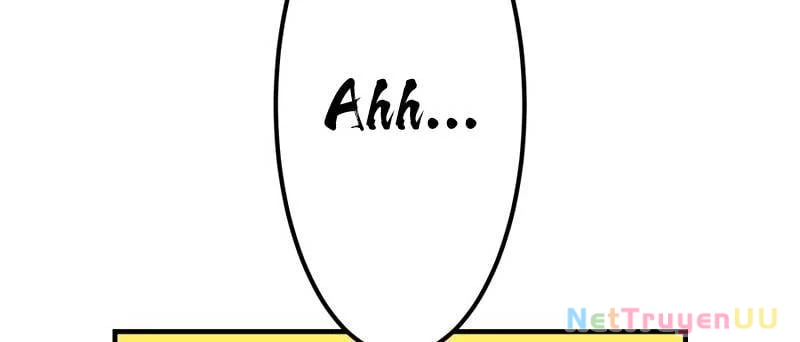 Huyết Thánh Cứu Thế Chủ~ Ta Chỉ Cần 0.0000001% Đã Trở Thành Vô Địch Chapter 90 - Trang 2