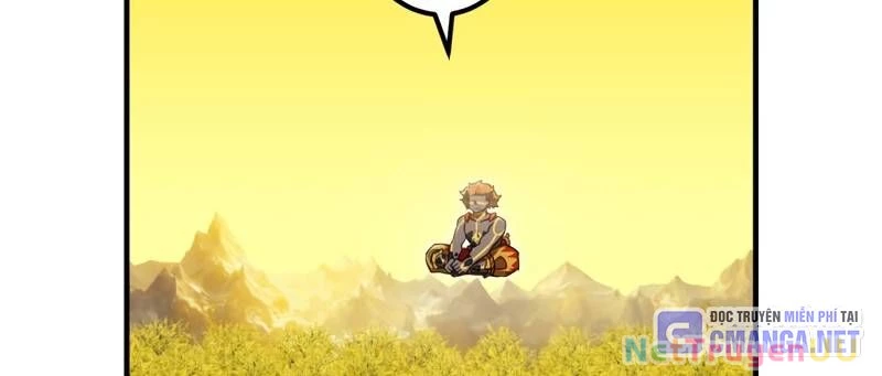 Huyết Thánh Cứu Thế Chủ~ Ta Chỉ Cần 0.0000001% Đã Trở Thành Vô Địch Chapter 90 - Trang 2