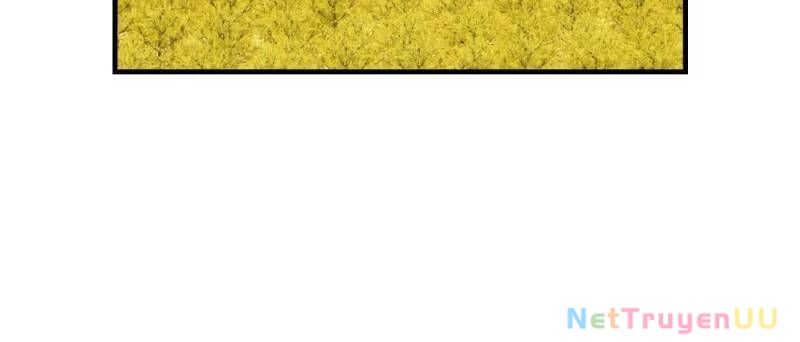 Huyết Thánh Cứu Thế Chủ~ Ta Chỉ Cần 0.0000001% Đã Trở Thành Vô Địch Chapter 90 - Trang 2