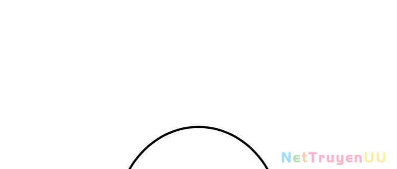 Huyết Thánh Cứu Thế Chủ~ Ta Chỉ Cần 0.0000001% Đã Trở Thành Vô Địch Chapter 90 - Trang 2