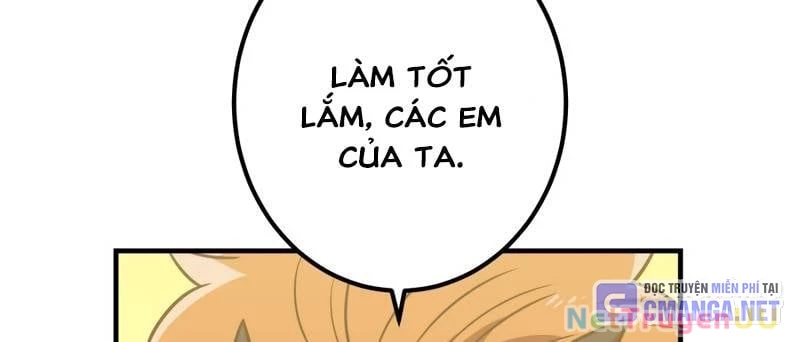 Huyết Thánh Cứu Thế Chủ~ Ta Chỉ Cần 0.0000001% Đã Trở Thành Vô Địch Chapter 90 - Trang 2