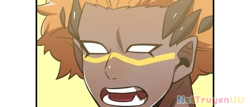 Huyết Thánh Cứu Thế Chủ~ Ta Chỉ Cần 0.0000001% Đã Trở Thành Vô Địch Chapter 90 - Trang 2