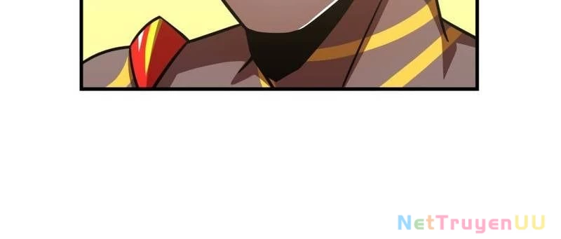 Huyết Thánh Cứu Thế Chủ~ Ta Chỉ Cần 0.0000001% Đã Trở Thành Vô Địch Chapter 90 - Trang 2