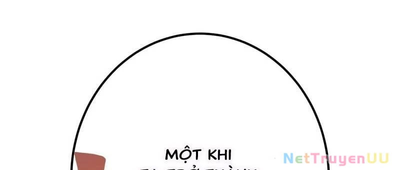 Huyết Thánh Cứu Thế Chủ~ Ta Chỉ Cần 0.0000001% Đã Trở Thành Vô Địch Chapter 90 - Trang 2