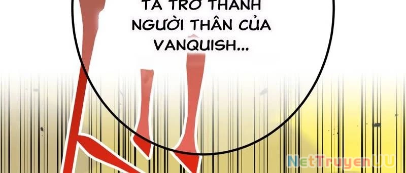 Huyết Thánh Cứu Thế Chủ~ Ta Chỉ Cần 0.0000001% Đã Trở Thành Vô Địch Chapter 90 - Trang 2