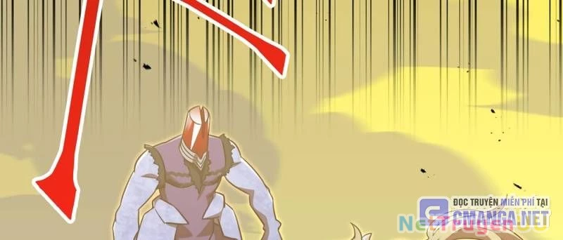 Huyết Thánh Cứu Thế Chủ~ Ta Chỉ Cần 0.0000001% Đã Trở Thành Vô Địch Chapter 90 - Trang 2