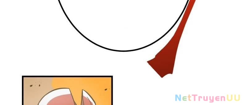 Huyết Thánh Cứu Thế Chủ~ Ta Chỉ Cần 0.0000001% Đã Trở Thành Vô Địch Chapter 90 - Trang 2