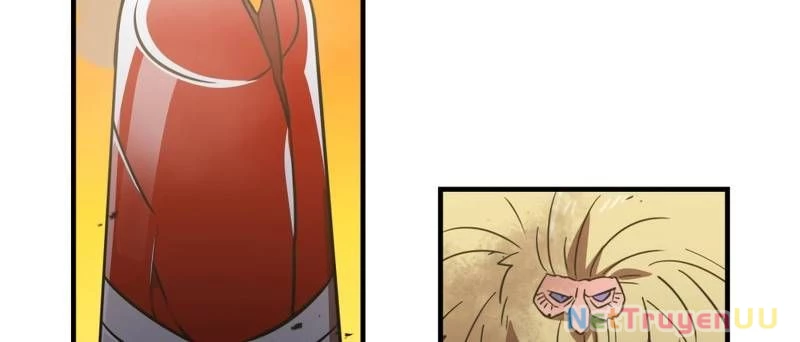 Huyết Thánh Cứu Thế Chủ~ Ta Chỉ Cần 0.0000001% Đã Trở Thành Vô Địch Chapter 90 - Trang 2