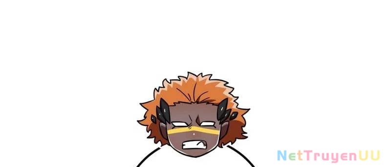 Huyết Thánh Cứu Thế Chủ~ Ta Chỉ Cần 0.0000001% Đã Trở Thành Vô Địch Chapter 90 - Trang 2