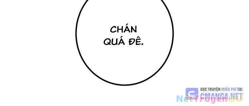 Huyết Thánh Cứu Thế Chủ~ Ta Chỉ Cần 0.0000001% Đã Trở Thành Vô Địch Chapter 90 - Trang 2