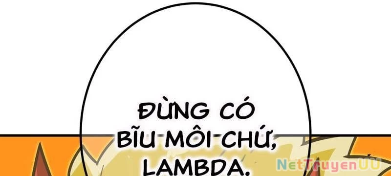 Huyết Thánh Cứu Thế Chủ~ Ta Chỉ Cần 0.0000001% Đã Trở Thành Vô Địch Chapter 90 - Trang 2