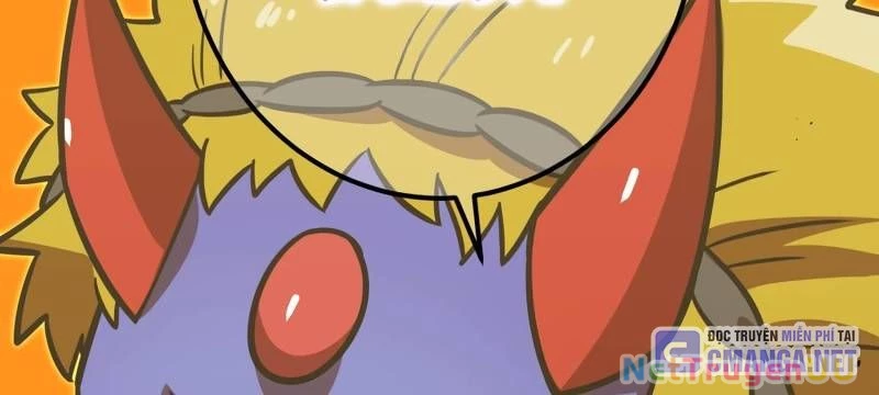 Huyết Thánh Cứu Thế Chủ~ Ta Chỉ Cần 0.0000001% Đã Trở Thành Vô Địch Chapter 90 - Trang 2