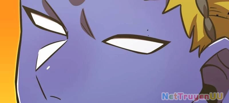 Huyết Thánh Cứu Thế Chủ~ Ta Chỉ Cần 0.0000001% Đã Trở Thành Vô Địch Chapter 90 - Trang 2