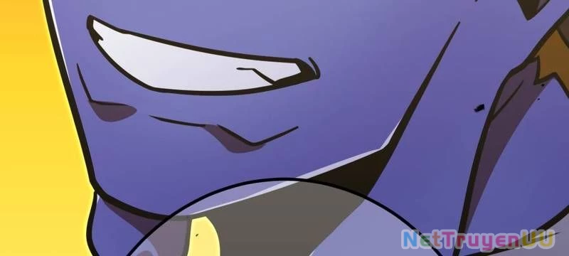 Huyết Thánh Cứu Thế Chủ~ Ta Chỉ Cần 0.0000001% Đã Trở Thành Vô Địch Chapter 90 - Trang 2