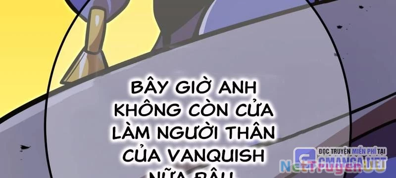 Huyết Thánh Cứu Thế Chủ~ Ta Chỉ Cần 0.0000001% Đã Trở Thành Vô Địch Chapter 90 - Trang 2