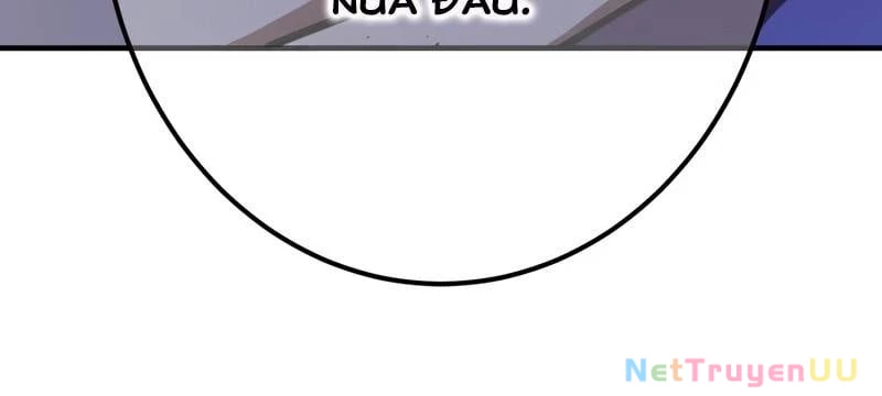 Huyết Thánh Cứu Thế Chủ~ Ta Chỉ Cần 0.0000001% Đã Trở Thành Vô Địch Chapter 90 - Trang 2