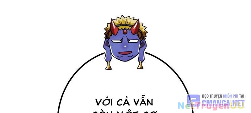 Huyết Thánh Cứu Thế Chủ~ Ta Chỉ Cần 0.0000001% Đã Trở Thành Vô Địch Chapter 90 - Trang 2