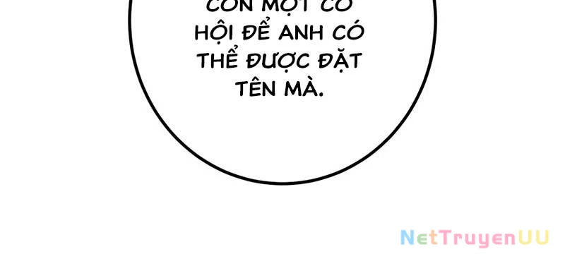 Huyết Thánh Cứu Thế Chủ~ Ta Chỉ Cần 0.0000001% Đã Trở Thành Vô Địch Chapter 90 - Trang 2