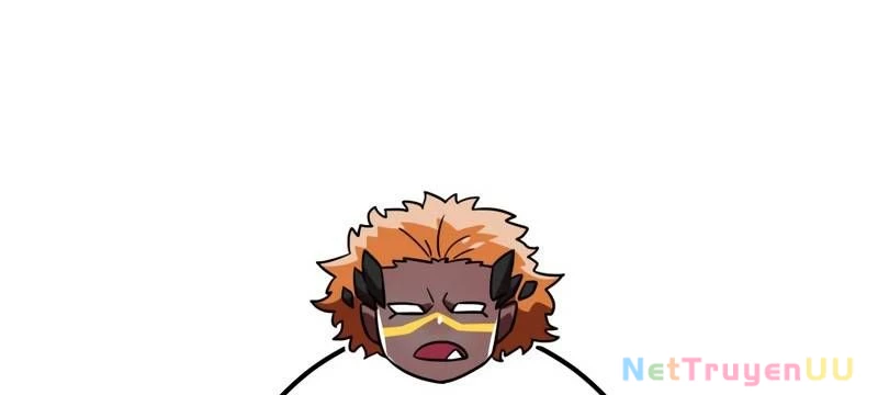 Huyết Thánh Cứu Thế Chủ~ Ta Chỉ Cần 0.0000001% Đã Trở Thành Vô Địch Chapter 90 - Trang 2