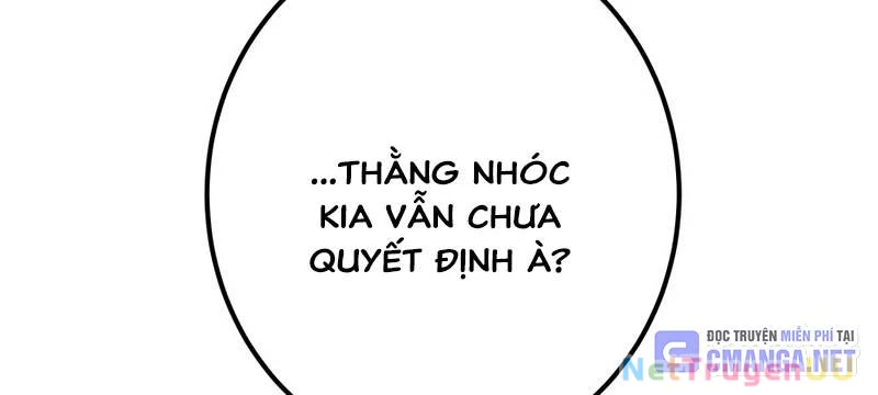 Huyết Thánh Cứu Thế Chủ~ Ta Chỉ Cần 0.0000001% Đã Trở Thành Vô Địch Chapter 90 - Trang 2